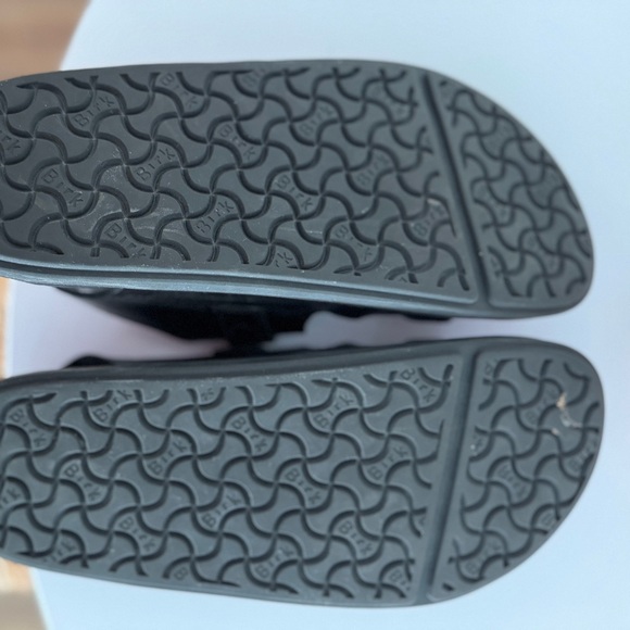 Like New Cannes/Birkenstock - Picture 5 of 5